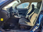 Subaru Legacy 2008