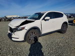 Mazda CX-5 2018