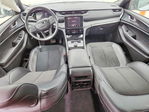 Jeep Cherokee 2025