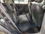 Scion xD 2010