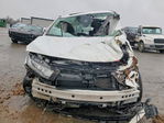 Honda Odyssey 2022