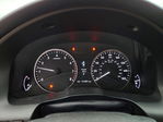 Lexus ES 2013