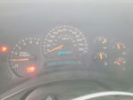 Chevrolet Silverado 2003