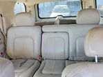 Cadillac Escalade 2002