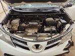 Toyota RAV 4 2015