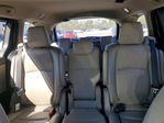 Honda Odyssey 2019