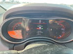 Dodge Durango 2015
