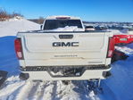 GMC Sierra 2023