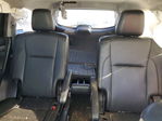 Toyota Highlander 2017