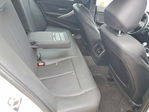 BMW Series 3 2013