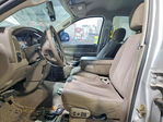 Dodge RAM 2003