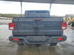 Jeep Gladiator 2022