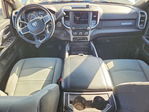 RAM 2500 2024