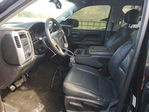 GMC Sierra 2015