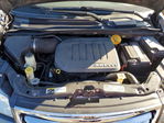 Chrysler Voyager 2015