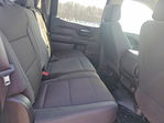 GMC Sierra 2024