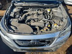 Subaru Outback 2020