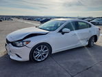 Mazda 6 2017