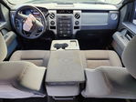 Ford F-150 2012