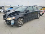 Volvo S40 2010