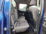 Chevrolet Silverado 2015