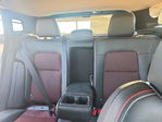 Nissan Kicks 2025