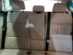 BMW X3 2014