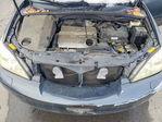 Lexus RX 2006