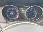 Hyundai Sonata 2014