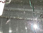 Subaru Forester 2008