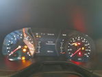 Jeep Compass 2025