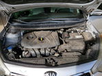 Kia Forte 2014