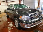 RAM 1500 2017