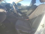 Mazda CX-3 2021