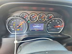 Chevrolet Silverado 2021
