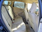 Volvo XC60 2015