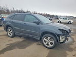 Lexus RX 2007