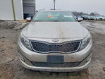 Kia Optima 2014