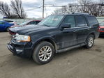 Ford Expedition 2016