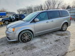 Dodge Caravan 2019