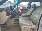Buick Rendezvous 2007