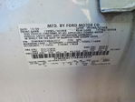 Ford Flex 2010
