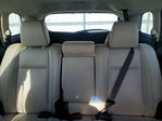 Mazda CX-9 2015