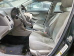 Toyota Corolla 2009