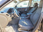 Chevrolet Traverse 2016