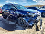 Toyota RAV 4 2019
