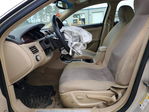 Buick Lucerne 2009