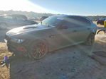 BMW M3 2011