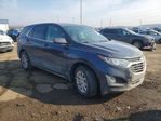 Chevrolet Equinox 2018