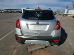 Buick Encore 2015